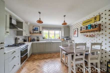 Byfords Way, Watton, Image 4