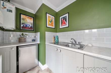 Byfords Way, Watton, Image 5