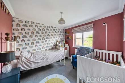Byfords Way, Watton, Image 9