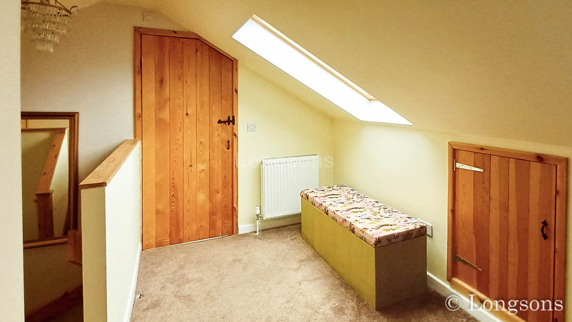 Wayland Avenue, Watton, Image 10