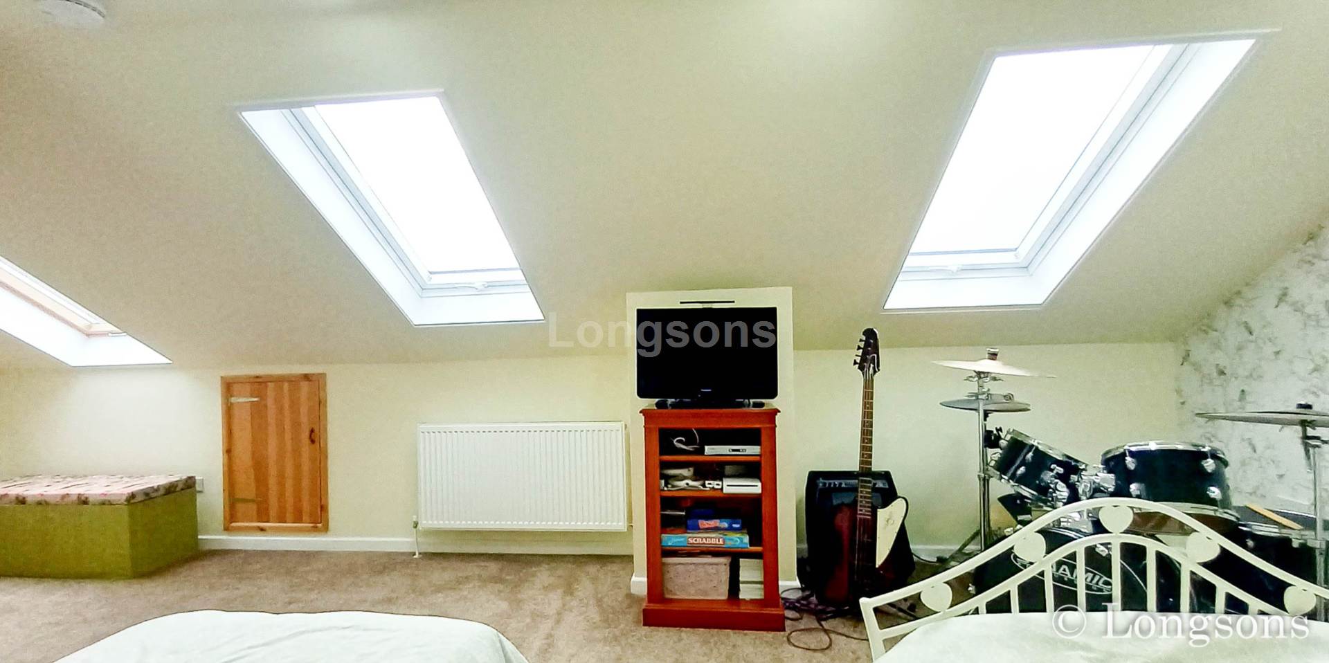 Wayland Avenue, Watton, Image 11