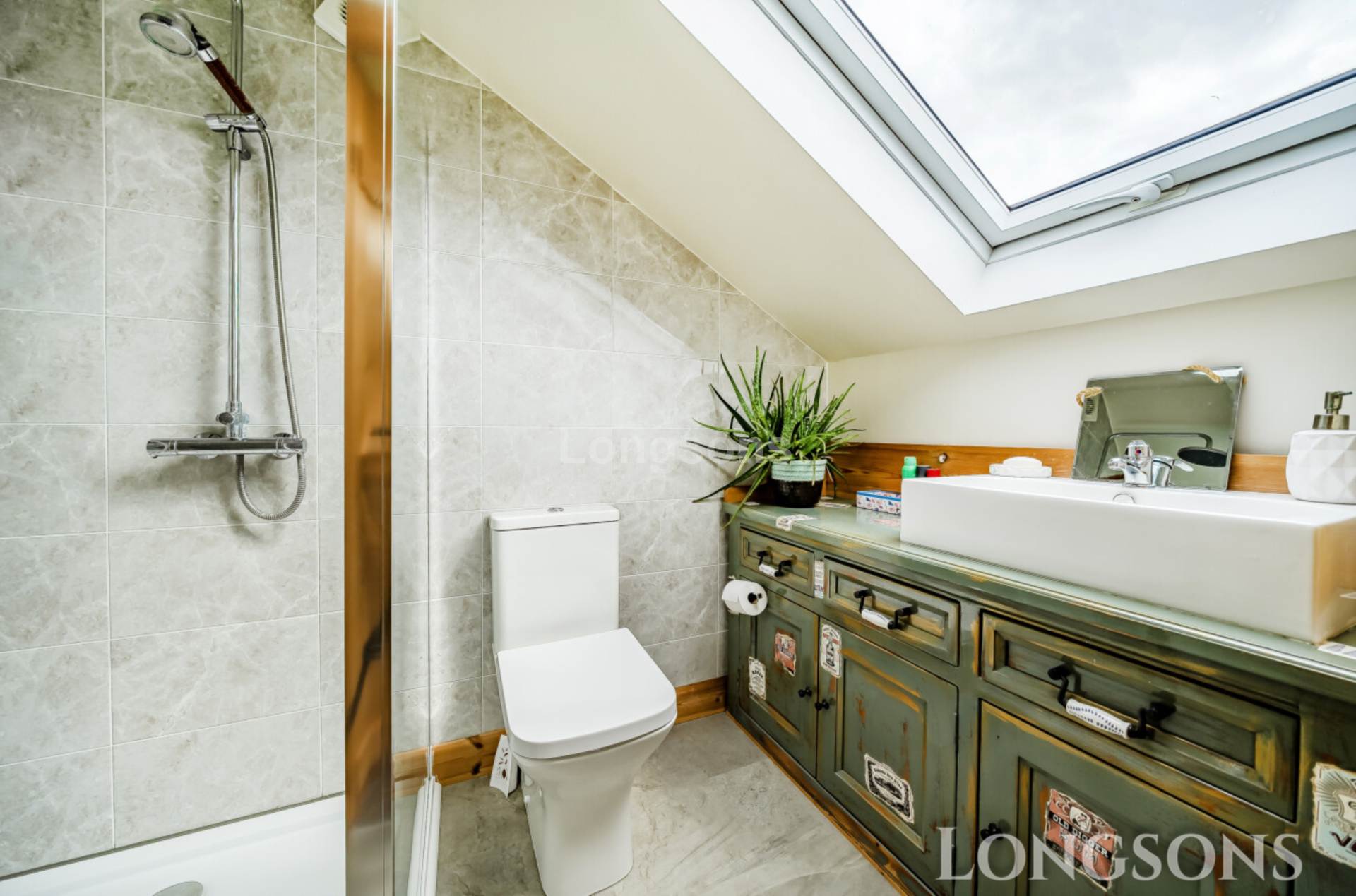 Wayland Avenue, Watton, Image 12