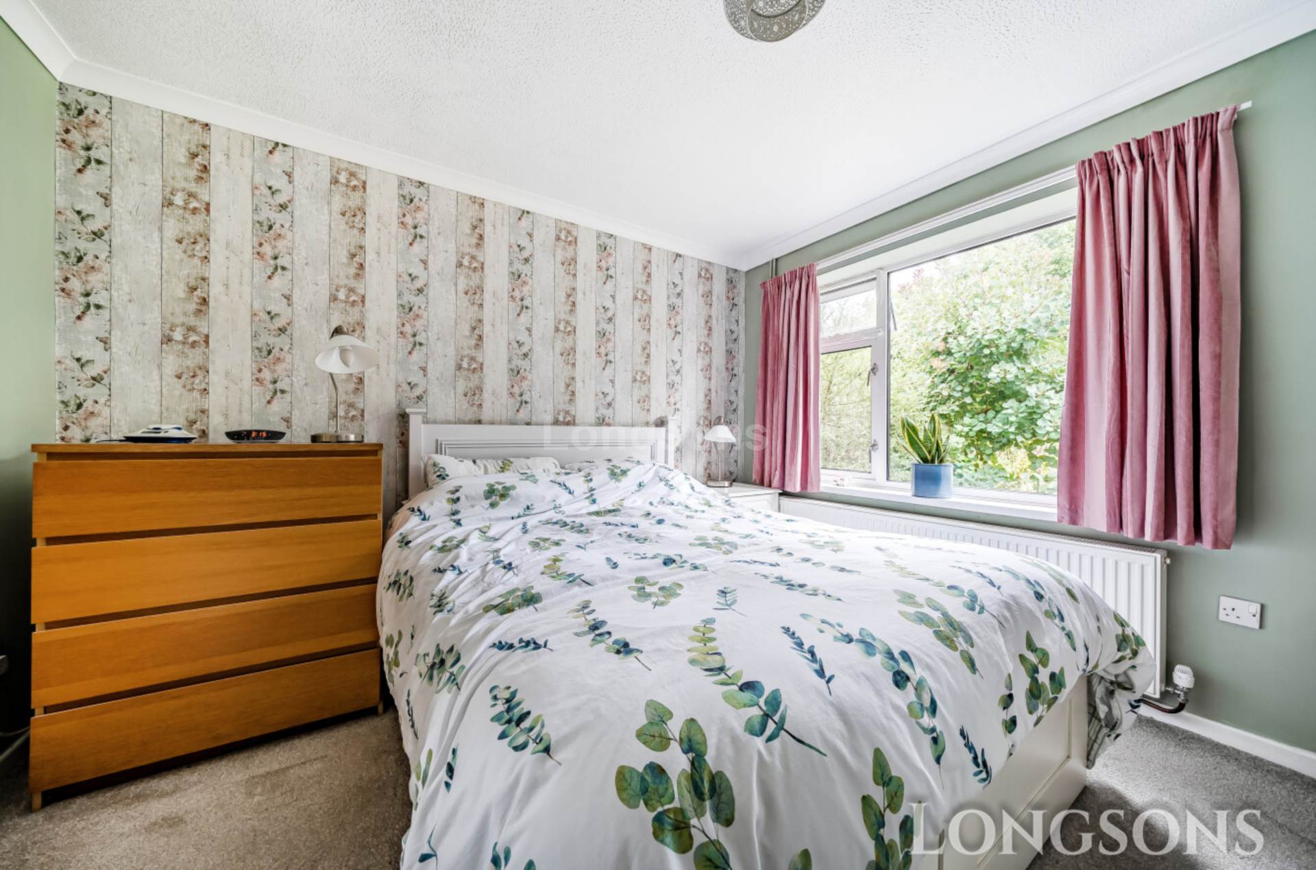 Wayland Avenue, Watton, Image 14