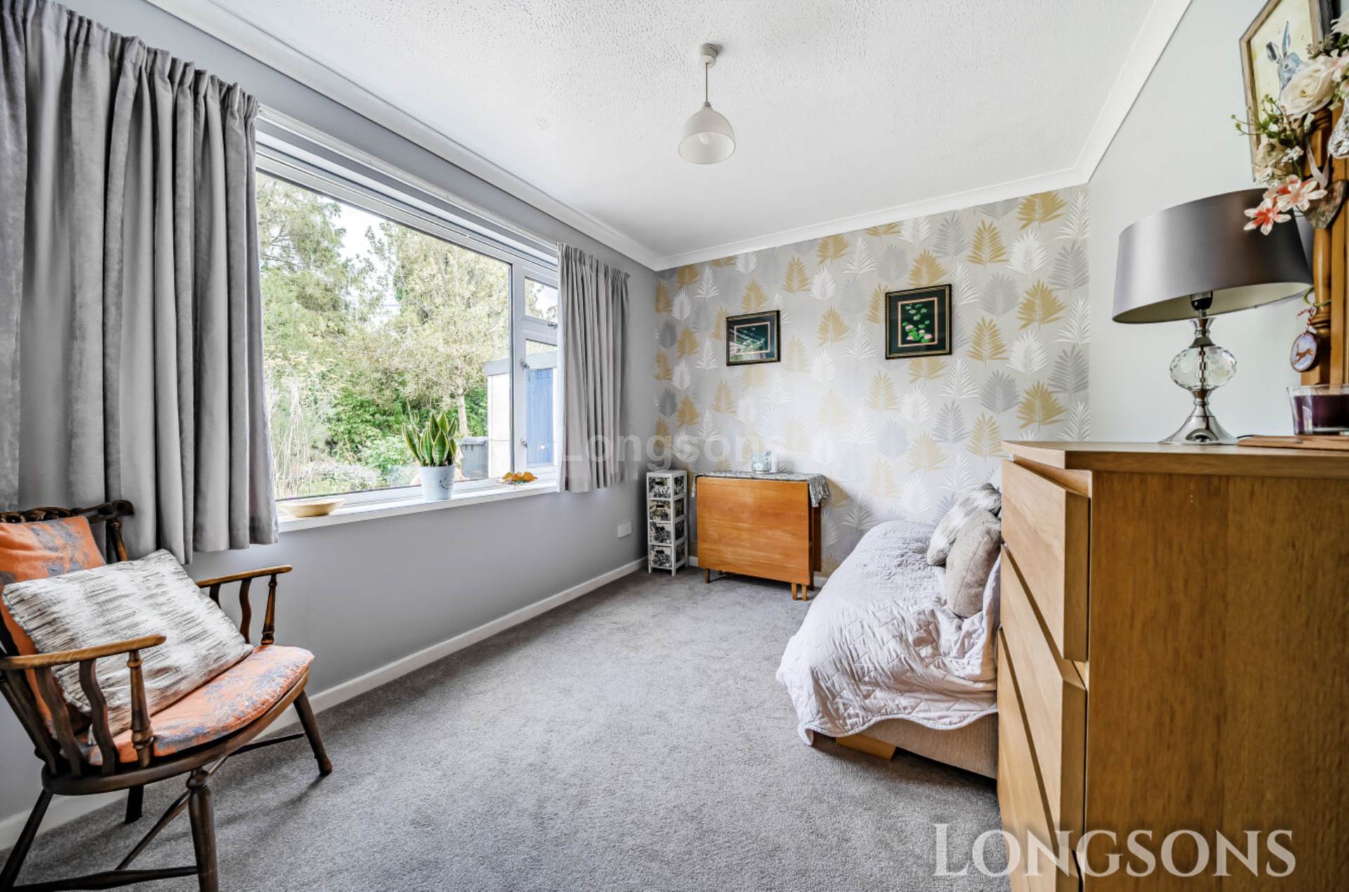Wayland Avenue, Watton, Image 15