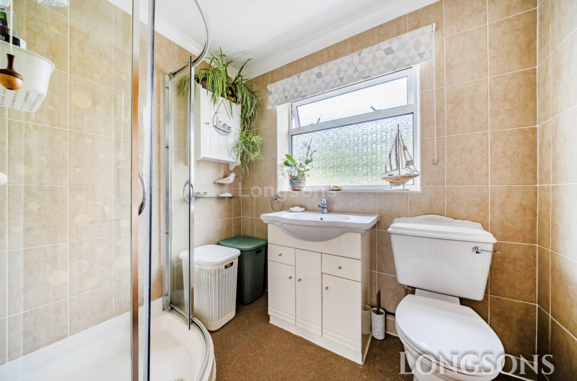 Wayland Avenue, Watton, Image 16