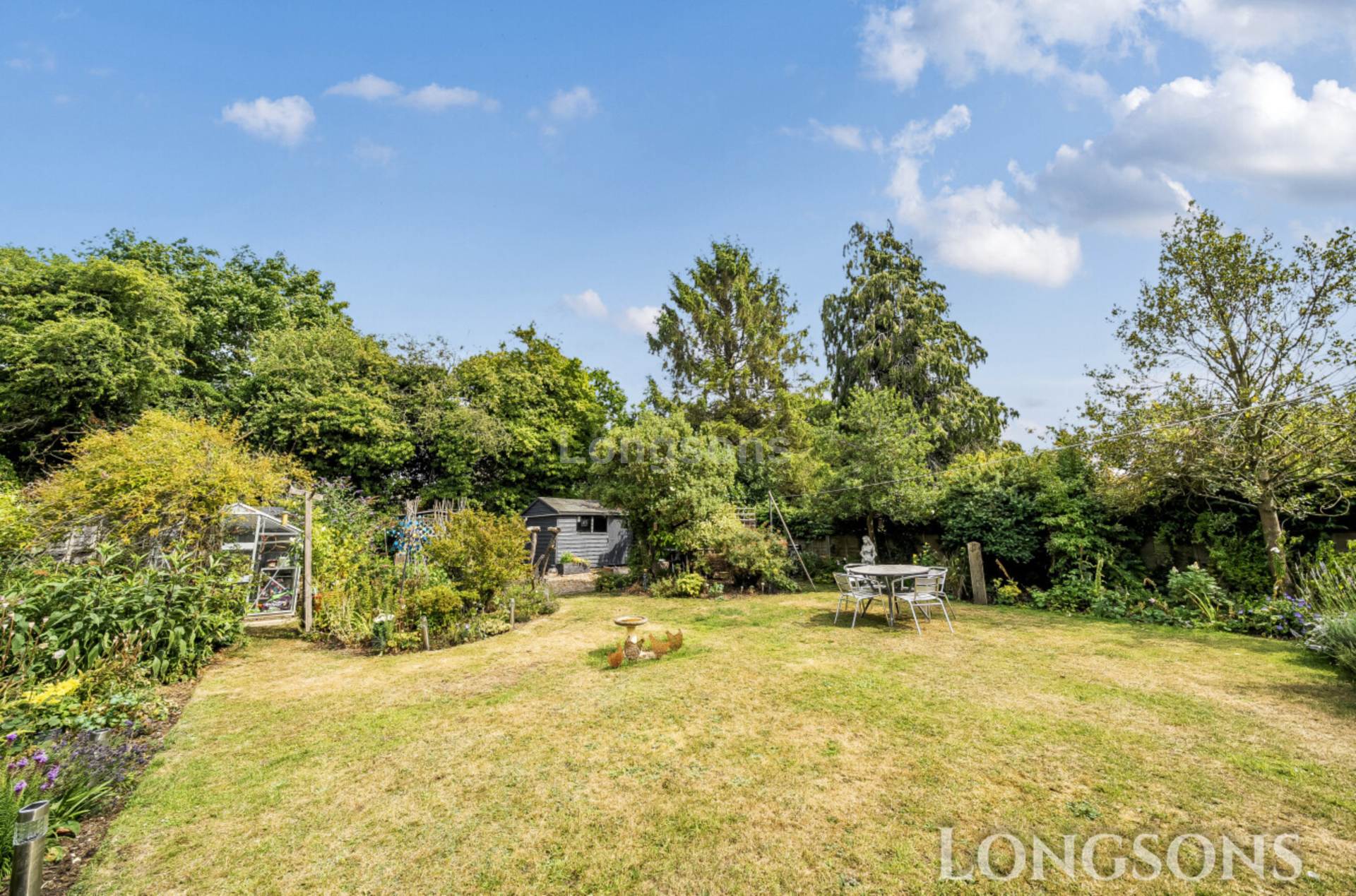 Wayland Avenue, Watton, Image 18