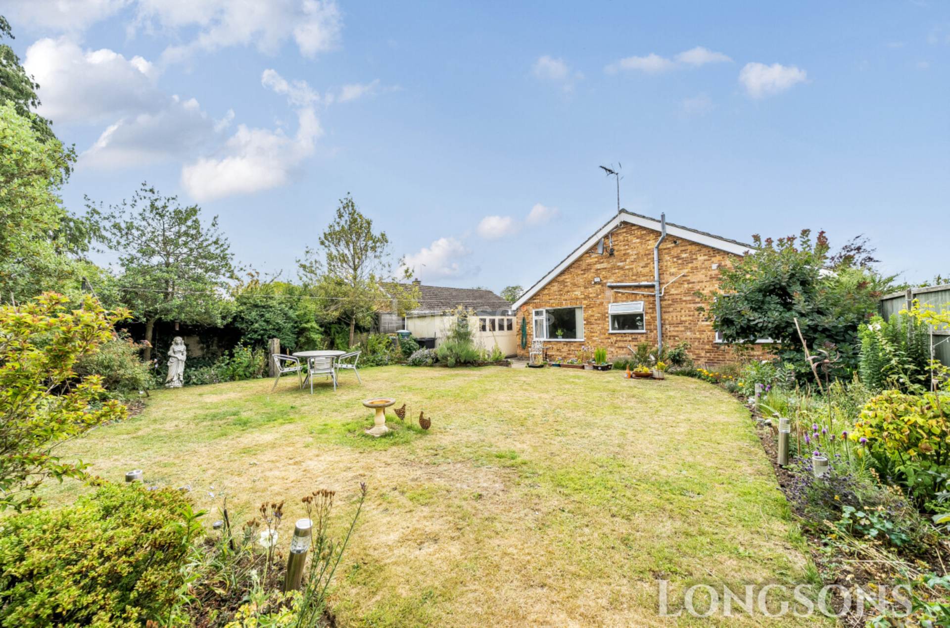 Wayland Avenue, Watton, Image 19