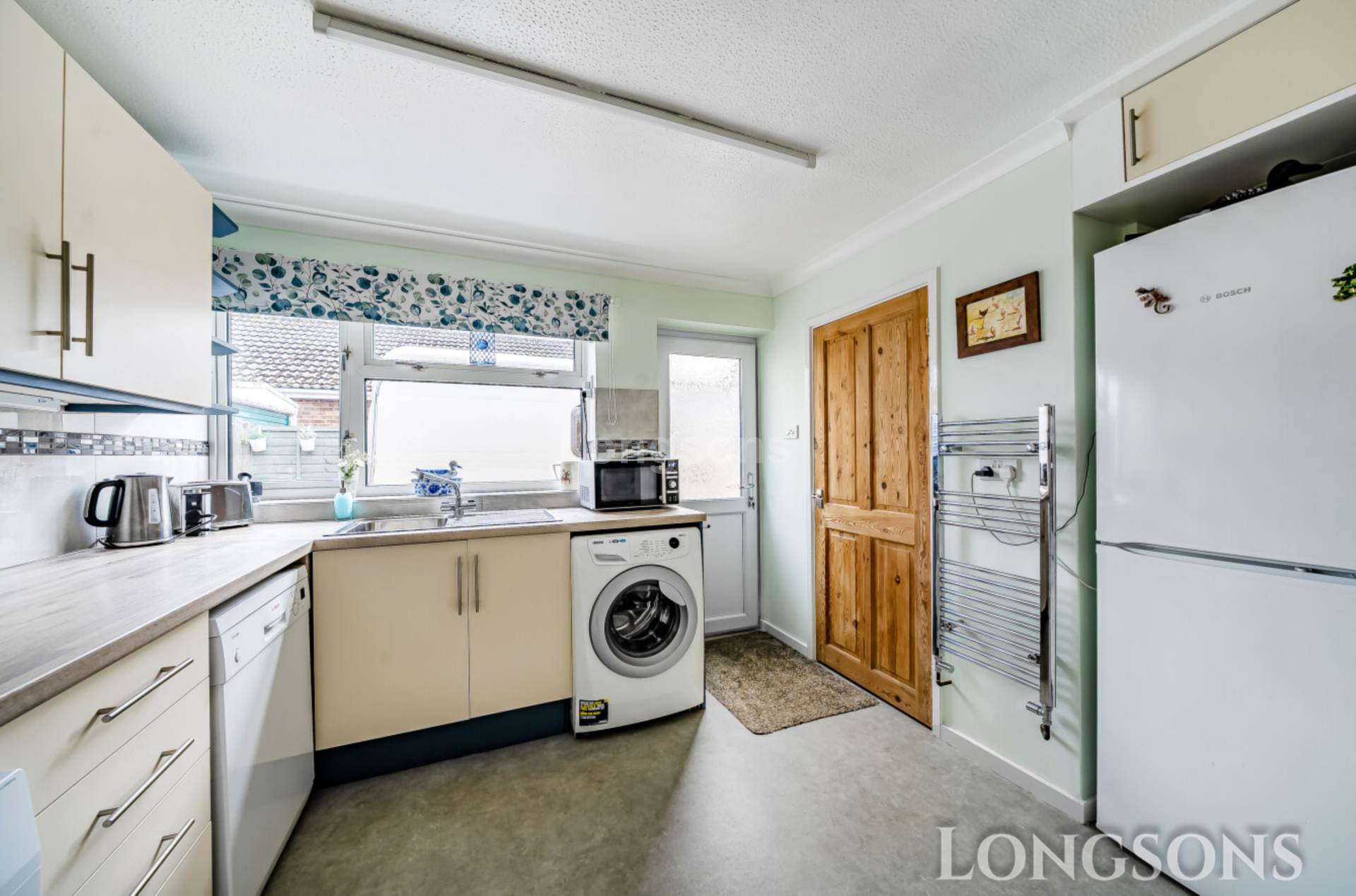 Wayland Avenue, Watton, Image 7