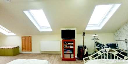Wayland Avenue, Watton, Image 11