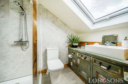 Wayland Avenue, Watton, Image 12
