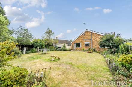 Wayland Avenue, Watton, Image 19