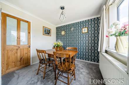 Wayland Avenue, Watton, Image 4