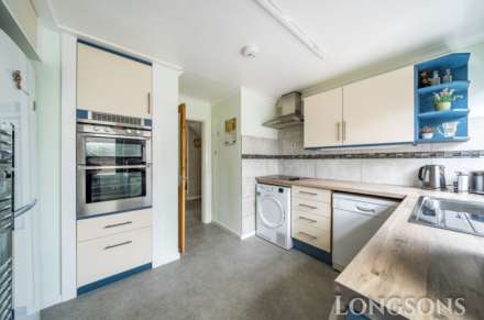 Wayland Avenue, Watton, Image 6