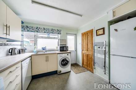 Wayland Avenue, Watton, Image 7