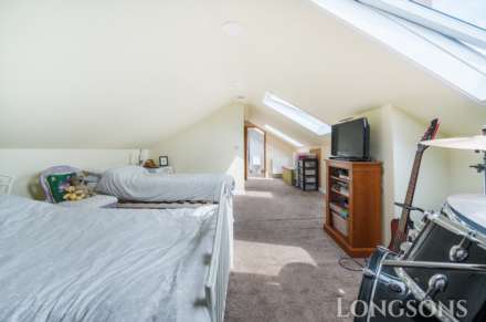 Wayland Avenue, Watton, Image 8