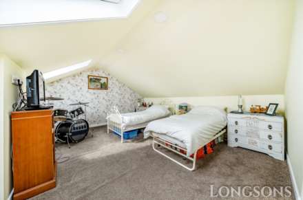 Wayland Avenue, Watton, Image 9