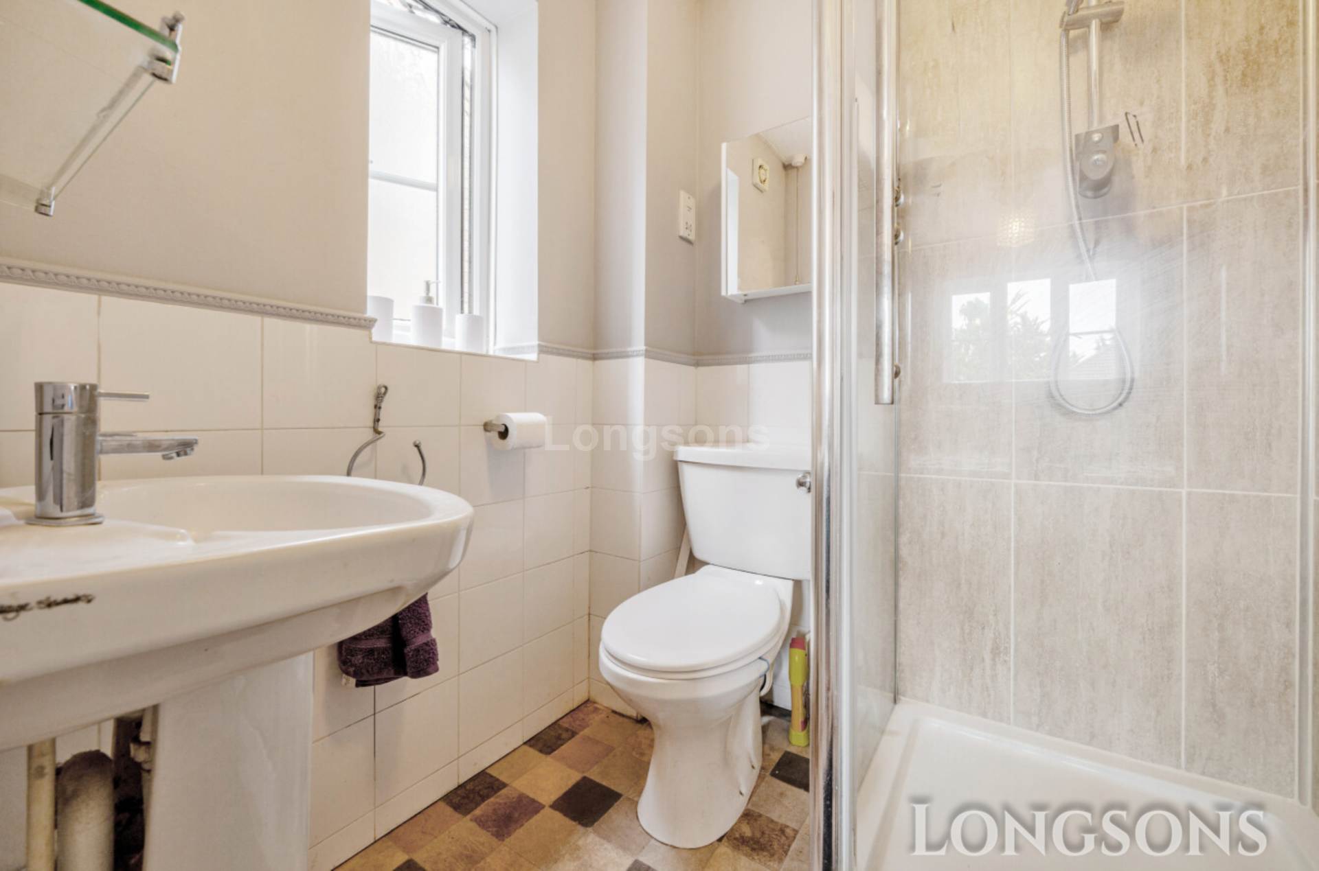 Hunters Oak, Watton, Image 12