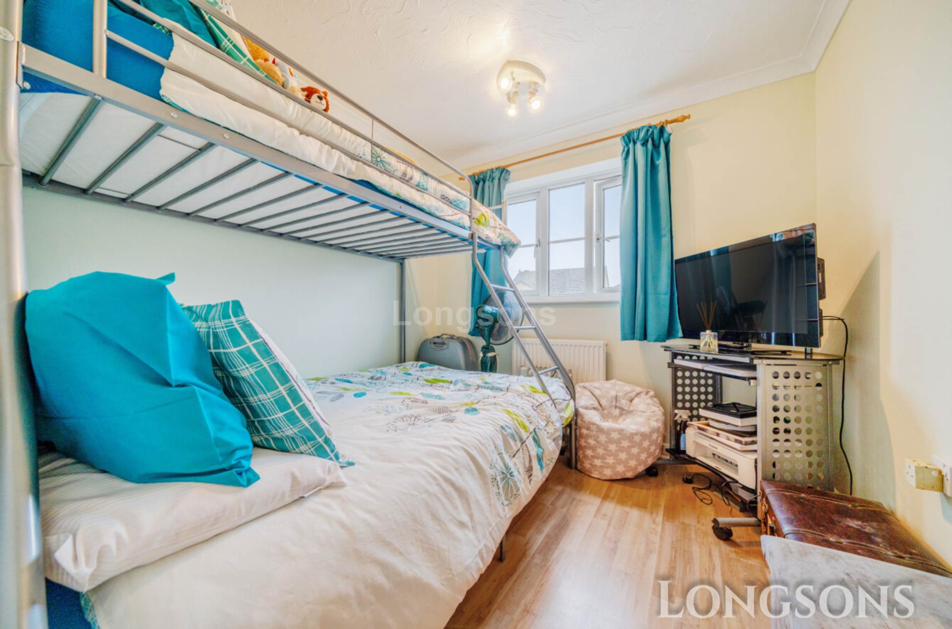 Hunters Oak, Watton, Image 14