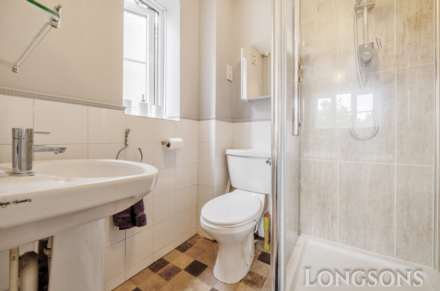 Hunters Oak, Watton, Image 12
