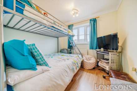 Hunters Oak, Watton, Image 14