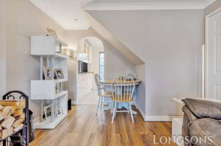 Hunters Oak, Watton, Image 7