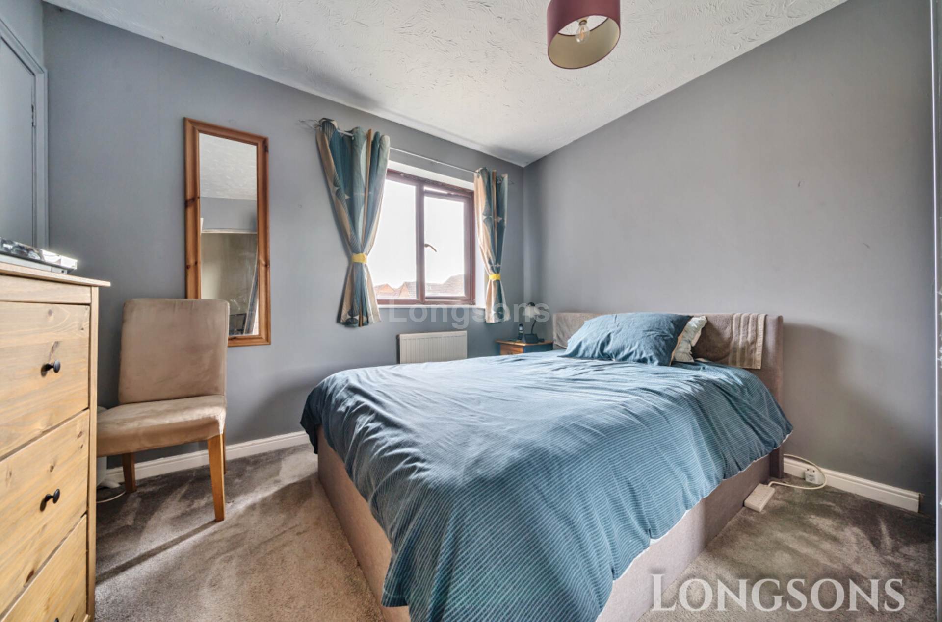 Gogle Close, Mattishall, Image 10