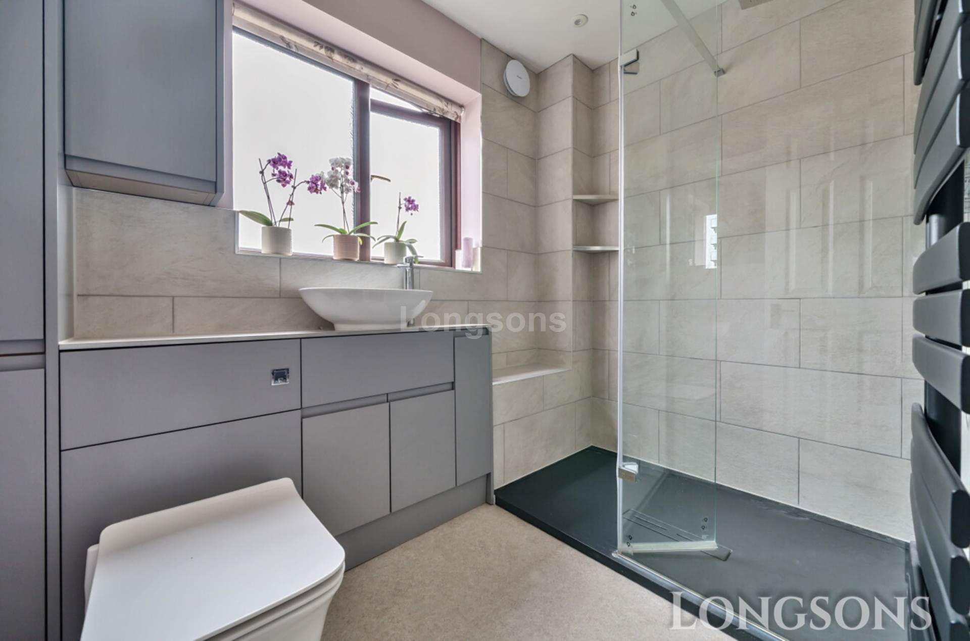 Gogle Close, Mattishall, Image 9