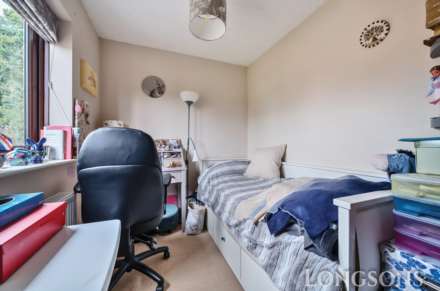 Gogle Close, Mattishall, Image 11