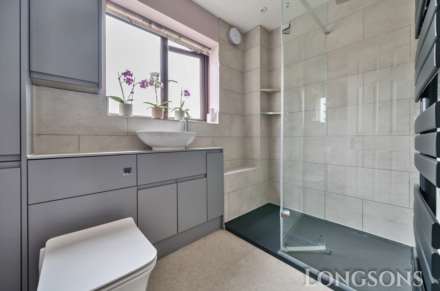 Gogle Close, Mattishall, Image 9