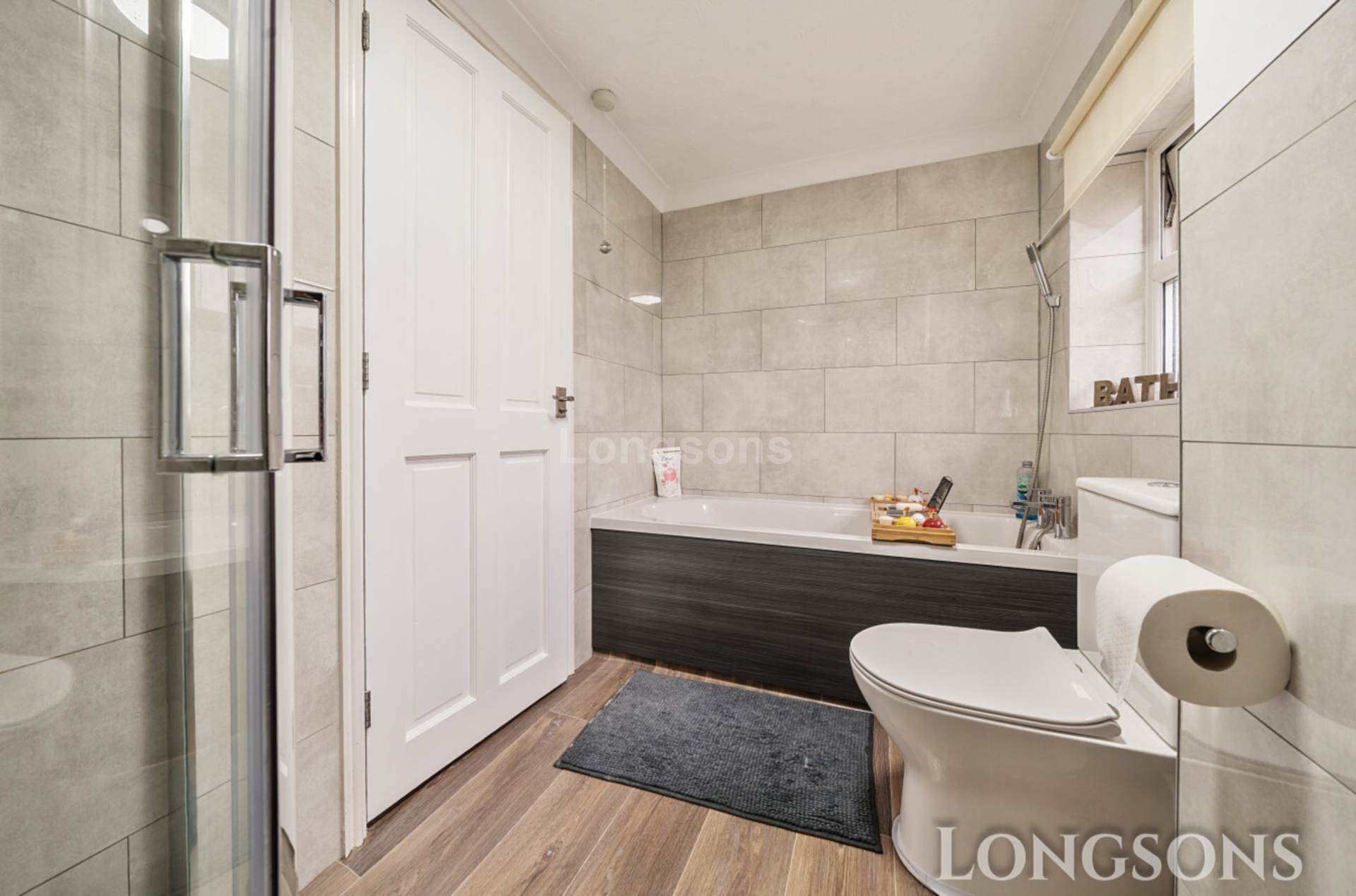 Blenheim Way, Watton, Image 13