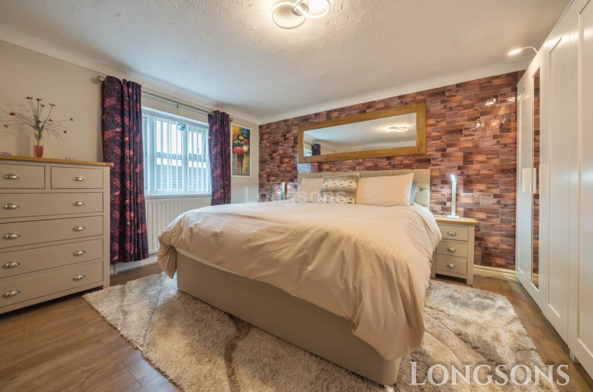 Blenheim Way, Watton, Image 8
