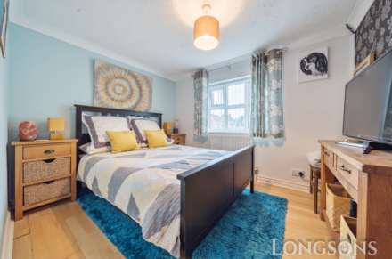 Blenheim Way, Watton, Image 10