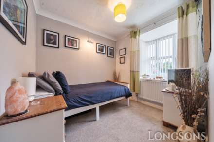 Blenheim Way, Watton, Image 11