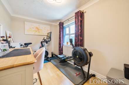Blenheim Way, Watton, Image 12