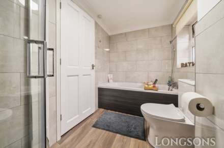 Blenheim Way, Watton, Image 13