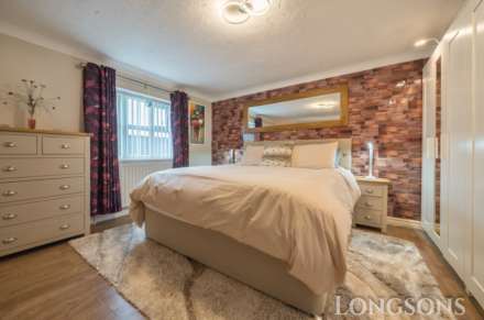 Blenheim Way, Watton, Image 8