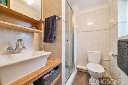 Blenheim Way, Watton, Image 9