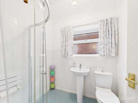 Nelson Court, Watton, Image 7