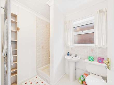 Nelson Court, Watton, Image 9