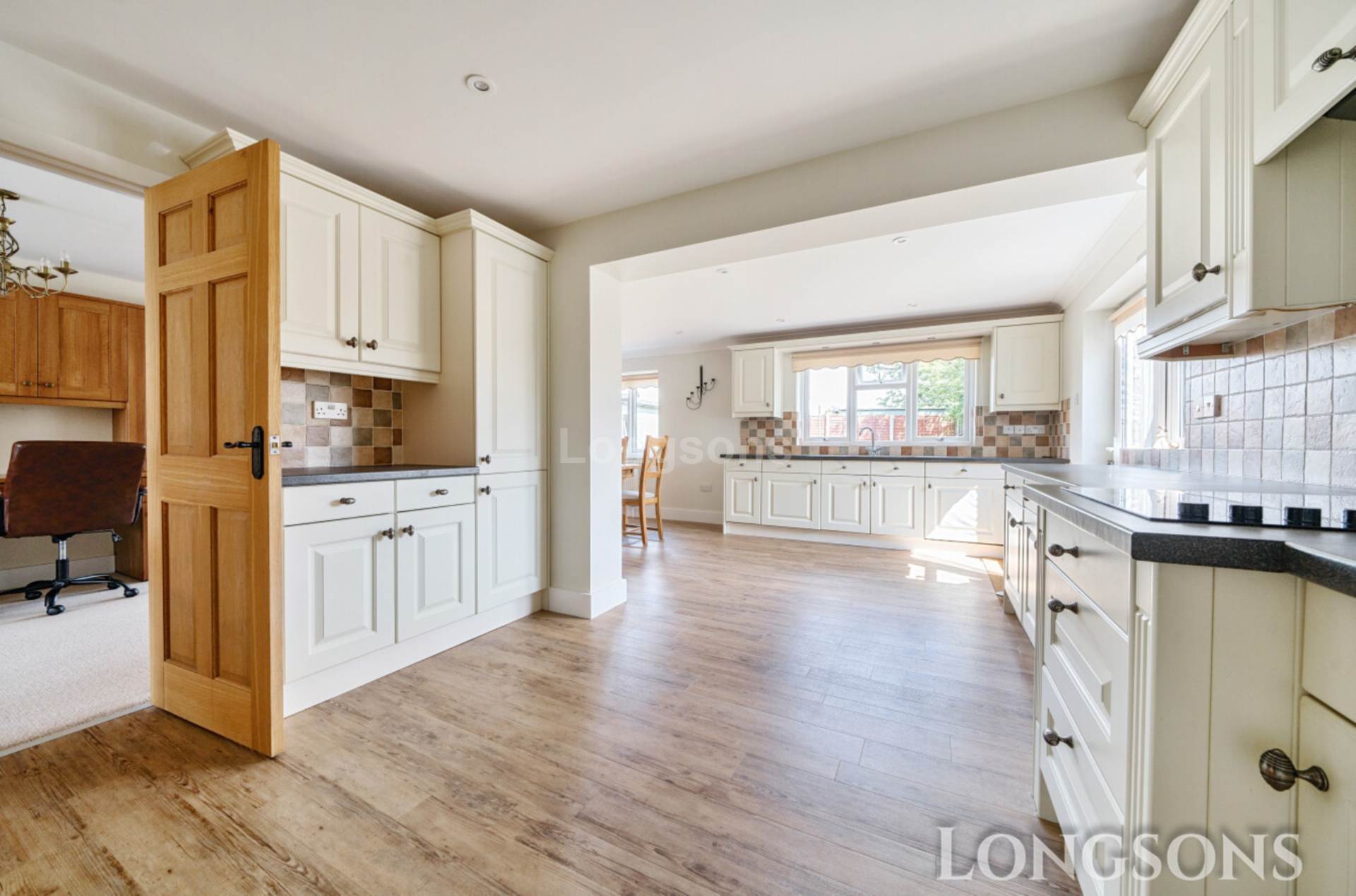 Bengeys Road, Necton, Image 2