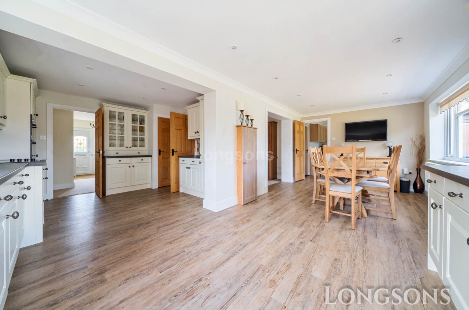 Bengeys Road, Necton, Image 3