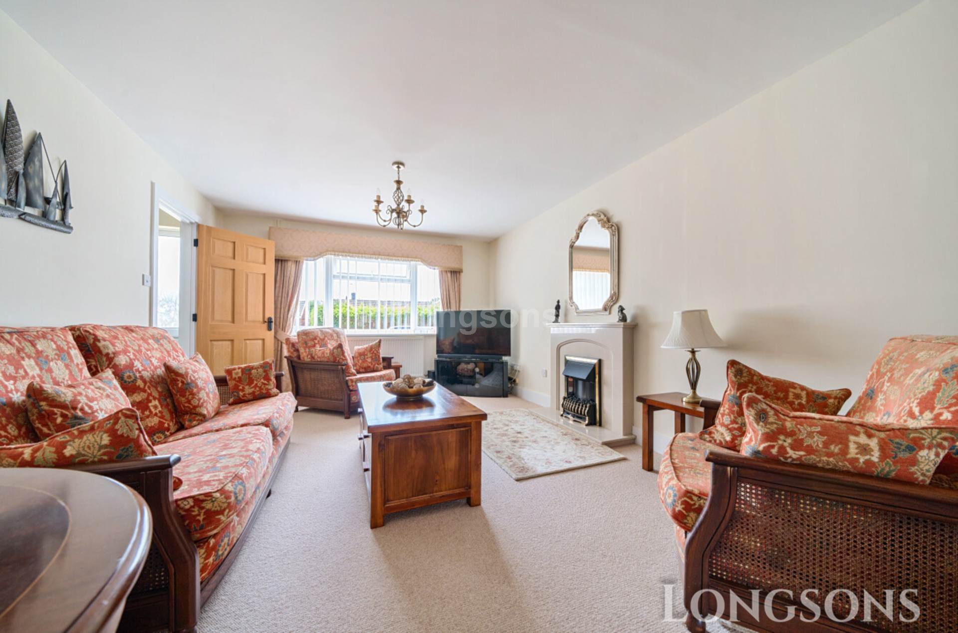 Bengeys Road, Necton, Image 5