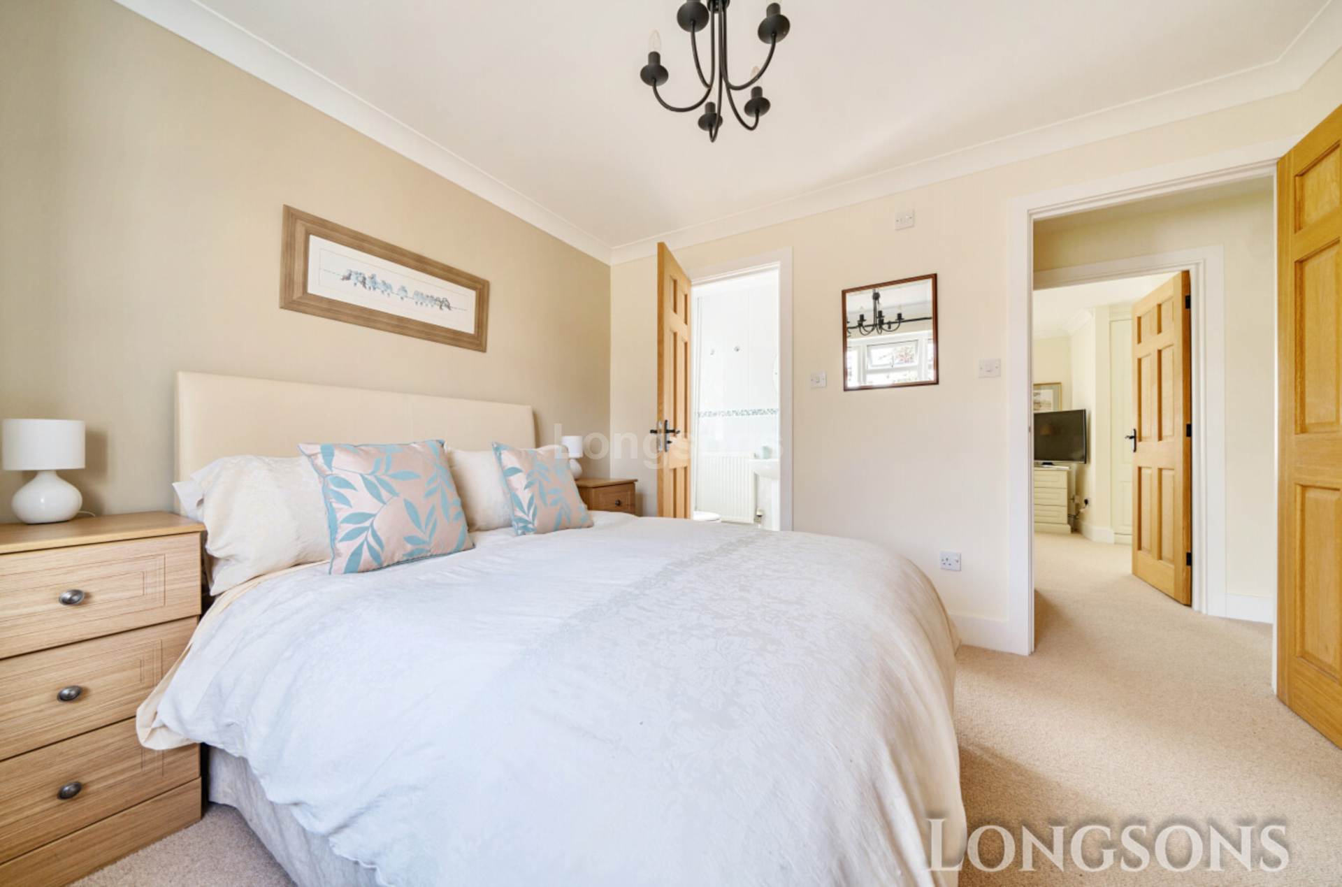 Bengeys Road, Necton, Image 8
