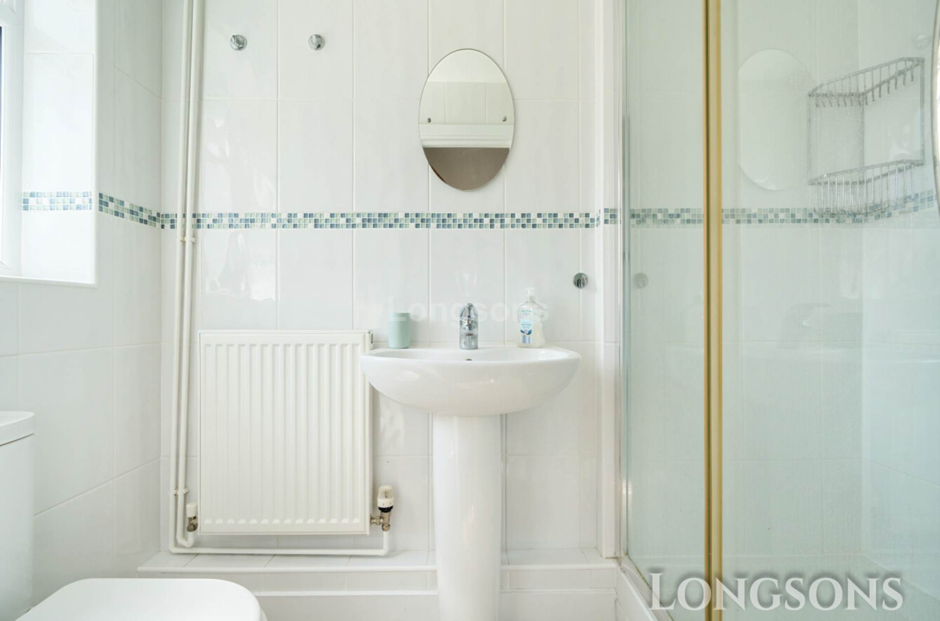 Bengeys Road, Necton, Image 9