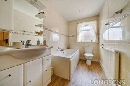 Bengeys Road, Necton, Image 10