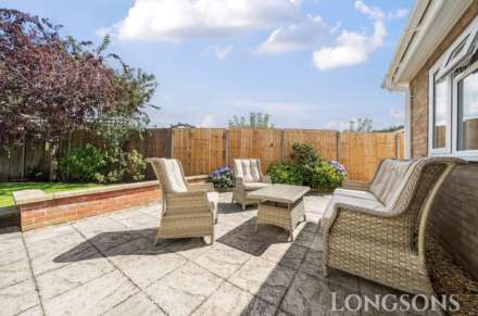 Bengeys Road, Necton, Image 11