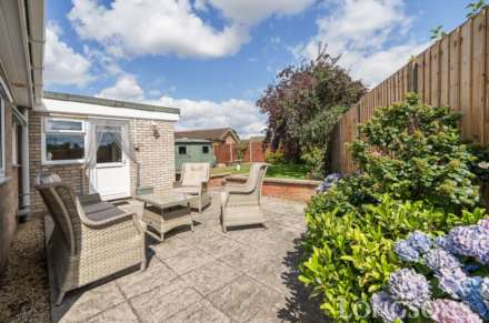 Bengeys Road, Necton, Image 14