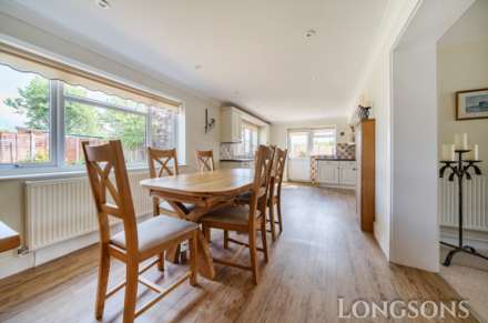 Bengeys Road, Necton, Image 4