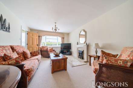 Bengeys Road, Necton, Image 5