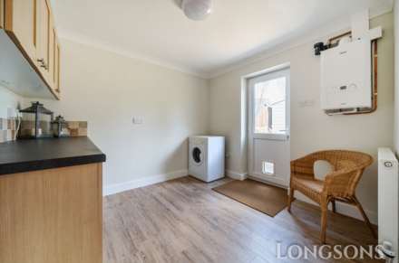Bengeys Road, Necton, Image 6
